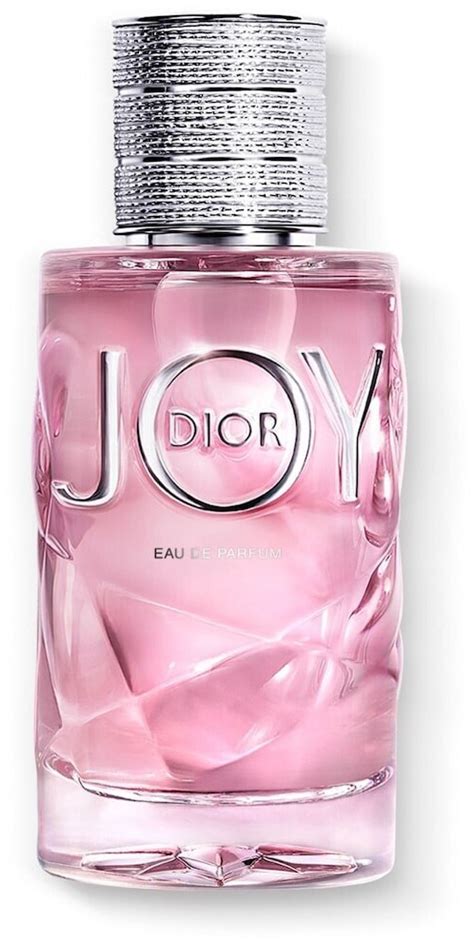 joy dior preisvergleich|Dior Joy Eau de Parfum ab 94,56 € kaufen .